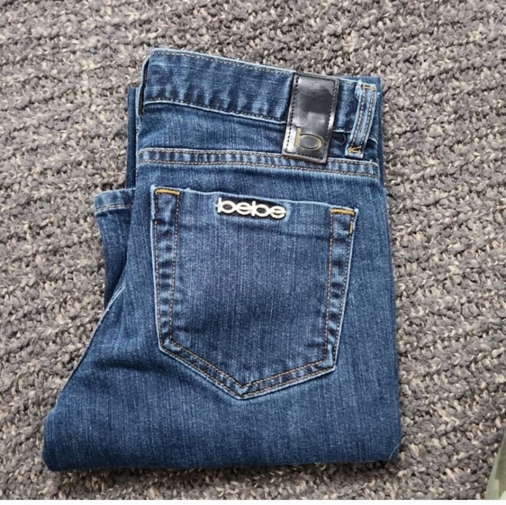 Bebe Jeans - Picture 5 of 14